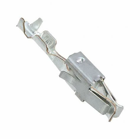 Junior Power Timer terminali
